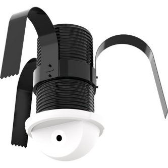 Axis Communications AXIS F8225 PINHOLE ACCESSORY